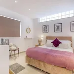 Family With Jacuzzi, 3br Countryside In