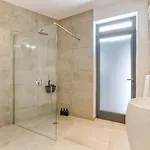 Family With Jacuzzi, 3br Countryside In Dingli