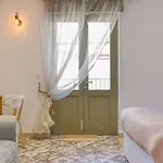 Apartment Family With Jacuzzi, 3br Countryside In