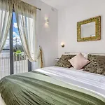 Apartment Family With Jacuzzi, 3br Countryside In