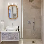 Family With Jacuzzi, 3br Countryside In * Dingli