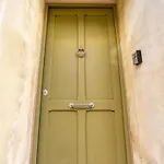 Apartment Family With Jacuzzi, 3br Countryside In