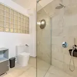 Family With Jacuzzi, 3br Countryside In *