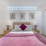 Family With Jacuzzi, 3br Countryside In Dingli