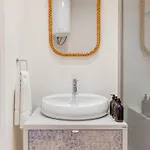 Family With Jacuzzi, 3br Countryside In