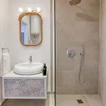 Family With Jacuzzi, 3br Countryside In * Dingli