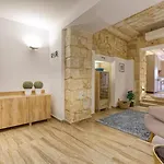 Διαμέρισμα Family With Jacuzzi, 3br Countryside In *