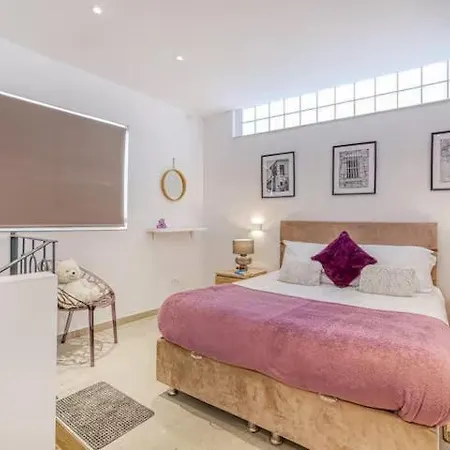 Family With Jacuzzi, 3br Countryside In