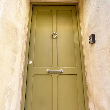 Apartman Family With Jacuzzi, 3br Countryside In