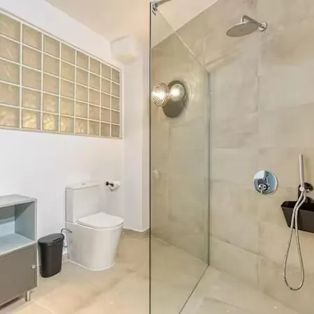 Family With Jacuzzi, 3br Countryside In *