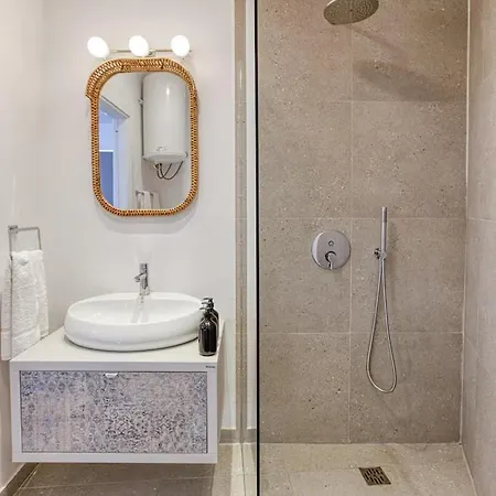 Family With Jacuzzi, 3br Countryside In * Dingli