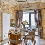 Family With Jacuzzi, 3br Countryside In
