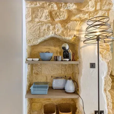 Appartement Family With Jacuzzi, 3br Countryside In *