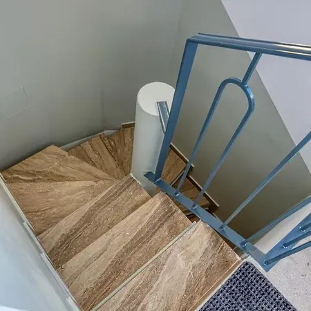 Family With Jacuzzi, 3br Countryside In