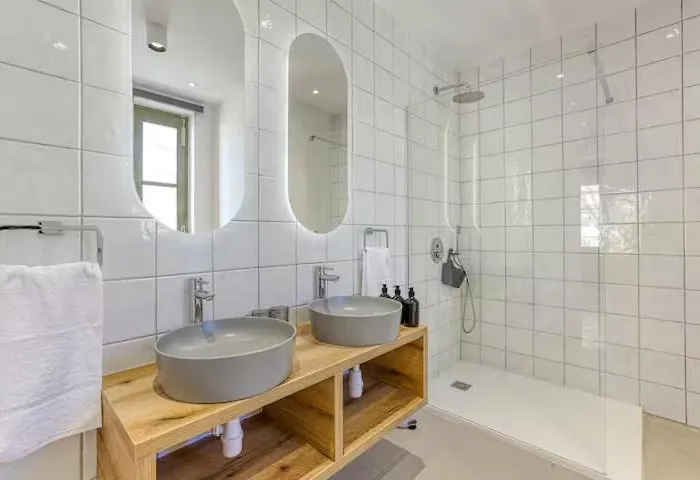 Family With Jacuzzi, 3br Countryside In *