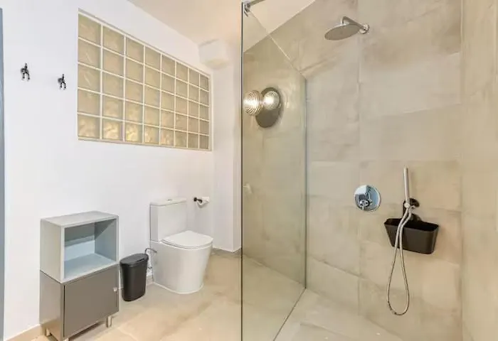 Family With Jacuzzi, 3br Countryside In *