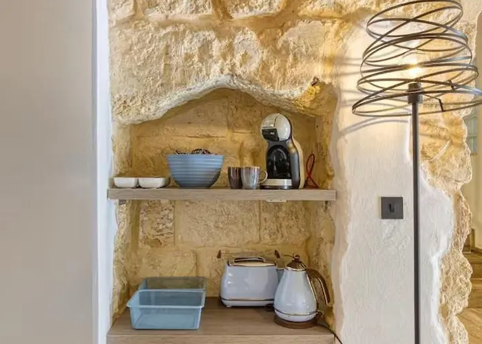 アパート Family With Jacuzzi, 3br Countryside In *