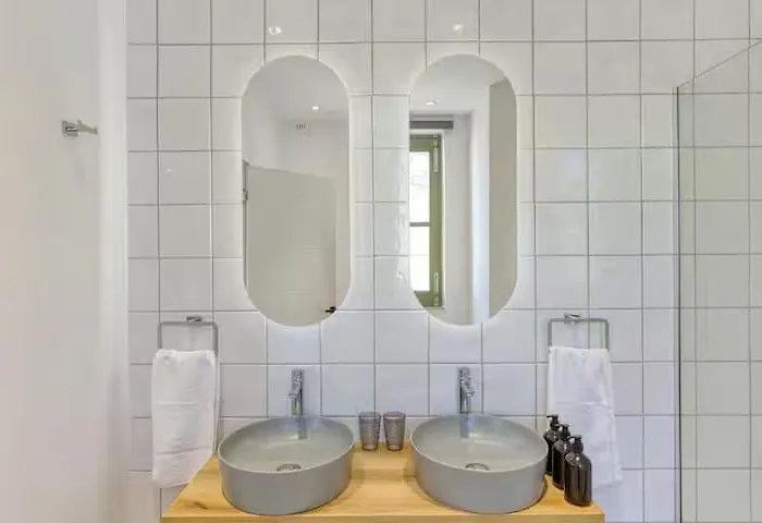 Family With Jacuzzi, 3br Countryside In アパート Dingli