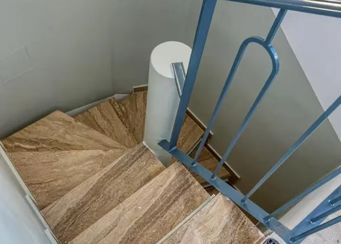 Family With Jacuzzi, 3br Countryside In